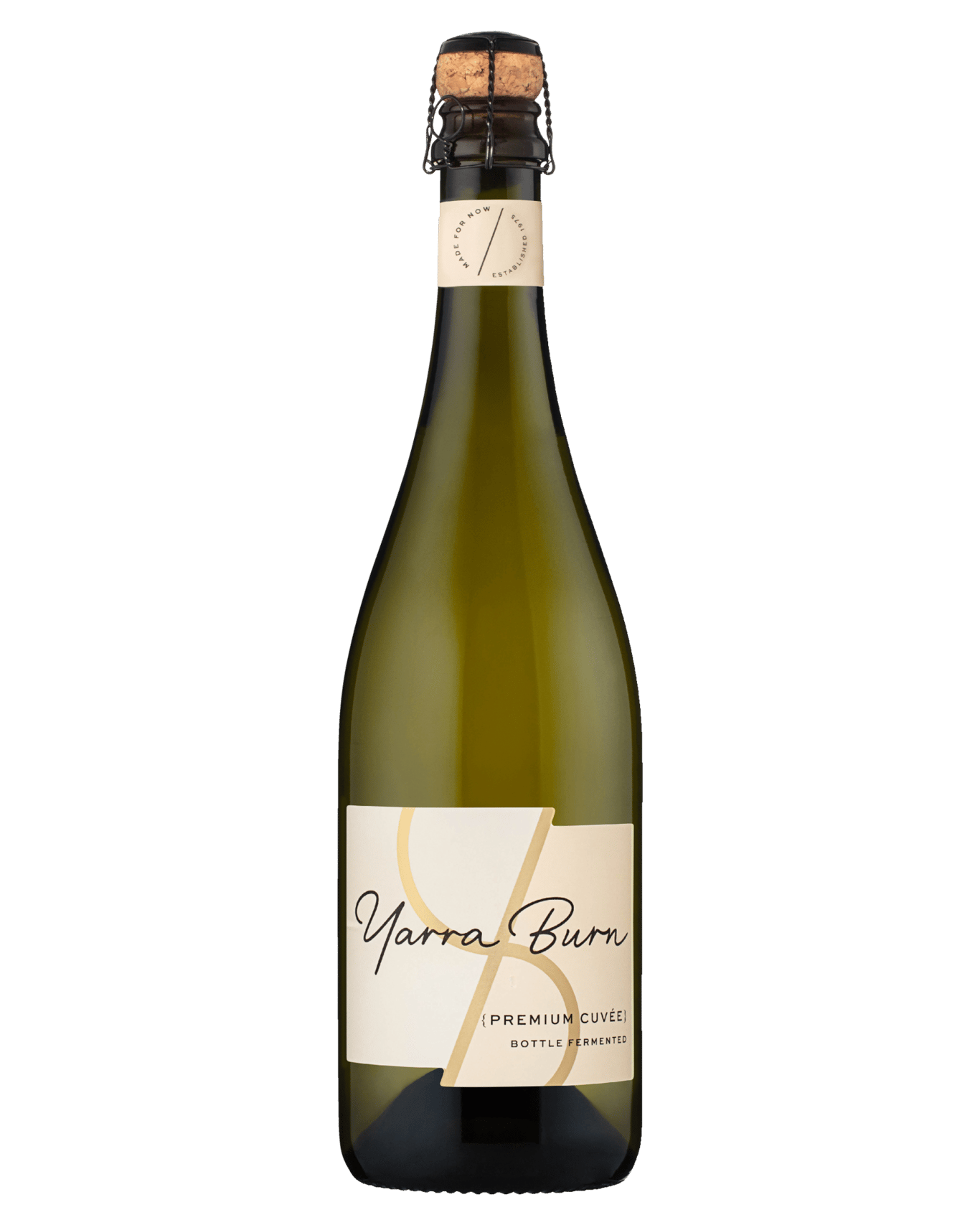 Premium Cuvée Brut
