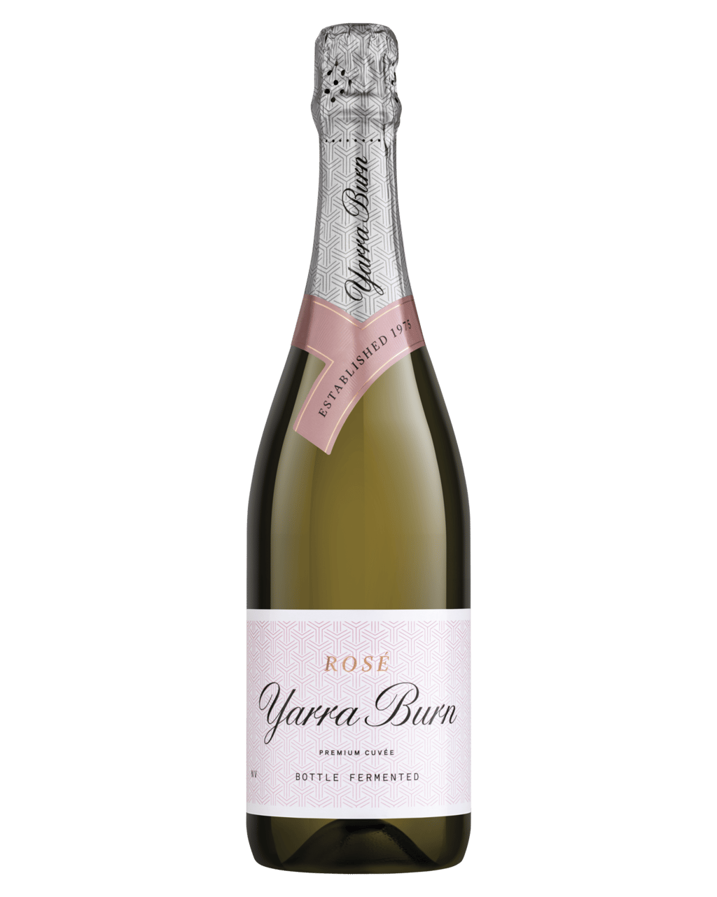 Buy Yarra Burn Premium Cuvee Rose Online (Lowest Price Guarantee): Best ...