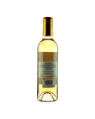 click to close product image