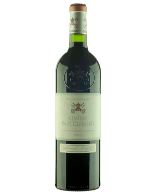 click to close product image