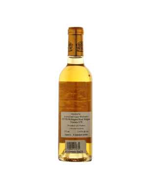 click to close product image