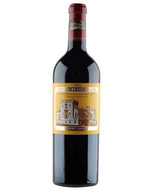 click to close product image