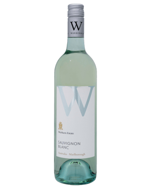 click to close product image