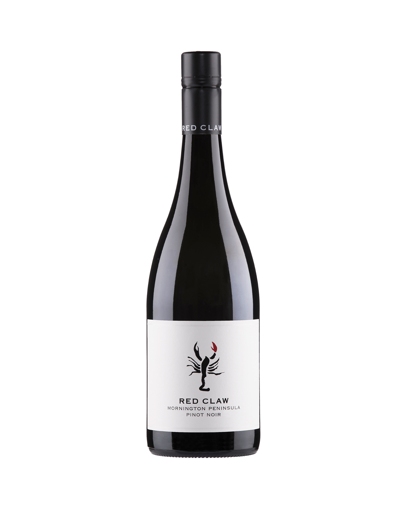 Buy Red Claw Pinot Noir Online (Lowest Price Guarantee): Best Deals ...