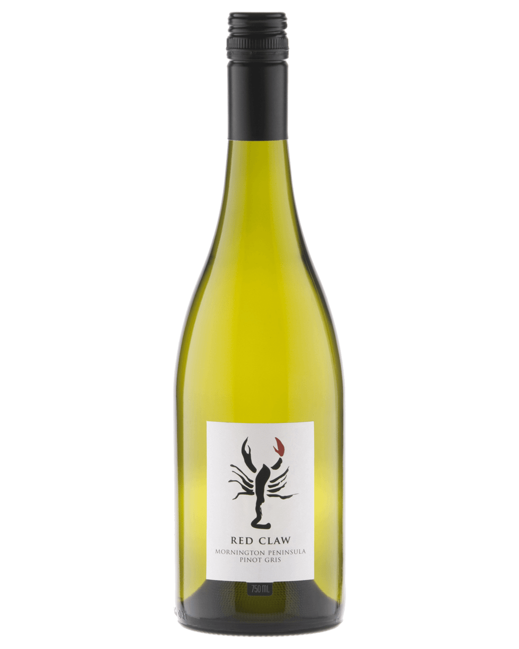 Buy Red Pinot Gris Online or Near You Australia [with Same Day Delivery* & Best Offers] - Dan Murphy's