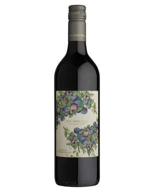 click to close product image