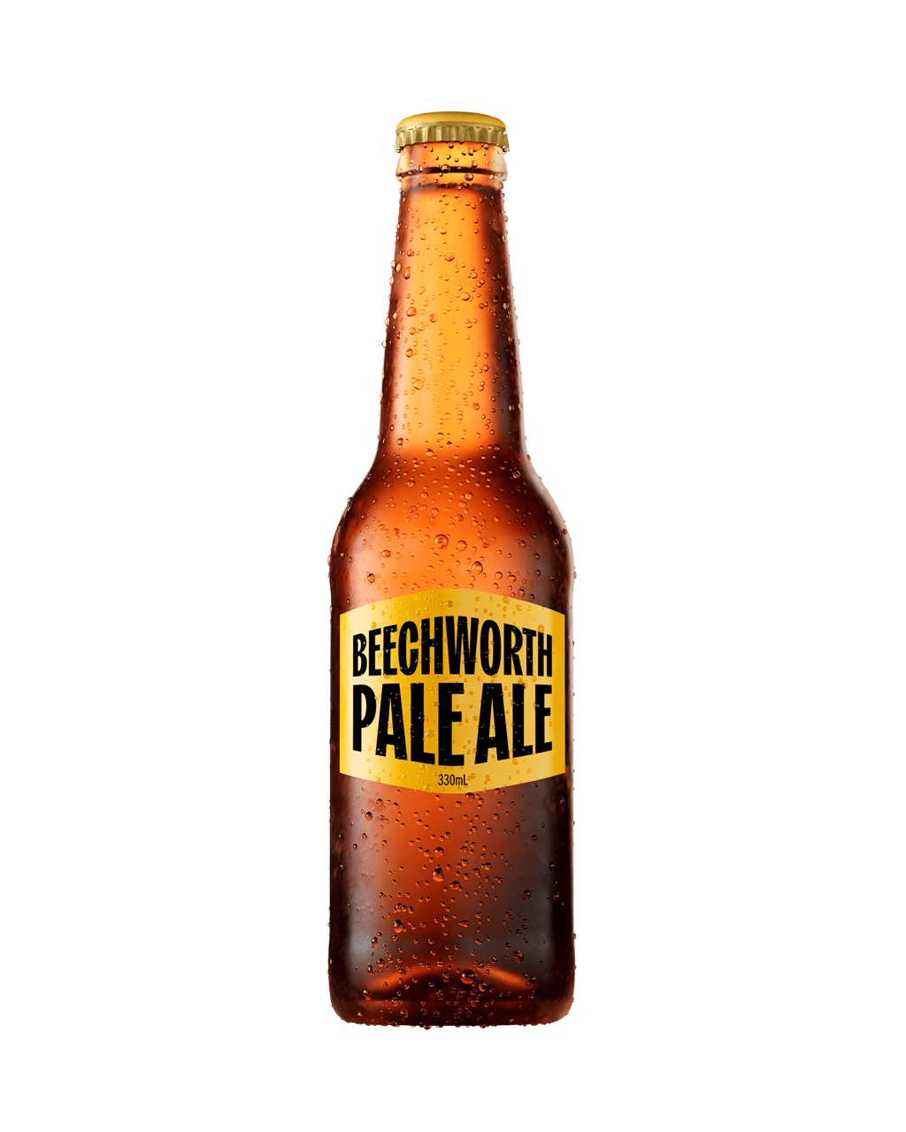Bridge Road Brewers Beechworth Pale Ale 330ml Dan Murphy S Buy Wine Champagne Beer Spirits Online