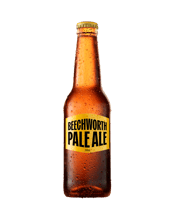 Beechworth Pale Ale Bottles 330mL