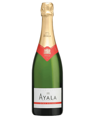 click to close product image