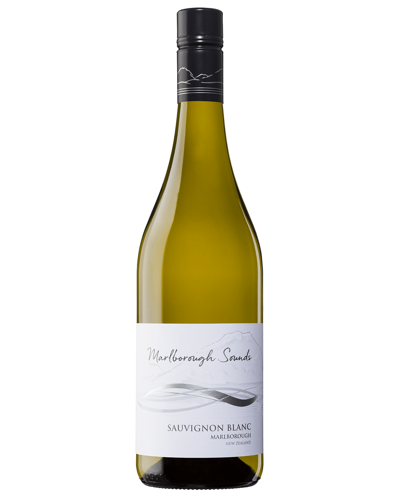 Sauvignon Blanc