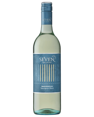 click to close product image