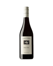 Adelaide Hills Pinot Noir