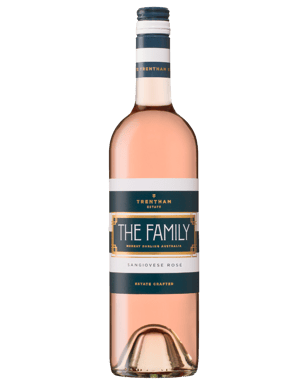 click to close product image