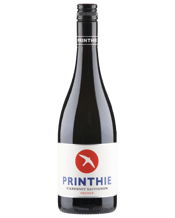  Printhie Orange Cabernet<br>Sauvignon  750ML Well balanced and great fruit intensity. From the emerging Orange district.&amp;amp;amp;nbsp;