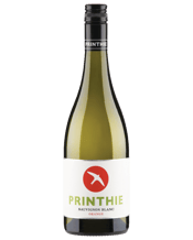  Printhie Orange Sauvignon<br>Blanc  750ML Orange is fast developing a reputation for its quality Sauvignon Blanc. If you want to experience what all the hype is about, here is one for you to try. Printhie Sauvignon Blanc is clean, precise and complex with tropical fruit flavours.