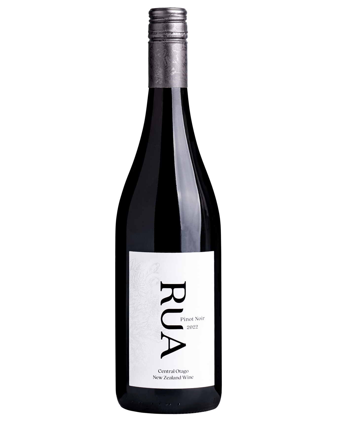 Akarua Rua Central Otago Pinot Noir (Unbeatable Prices): Buy Online ...