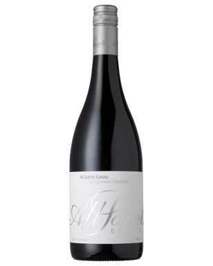 click to close product image