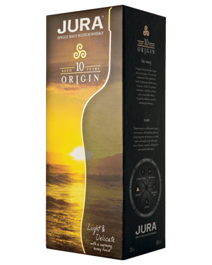 click to close product image
