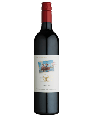 click to close product image