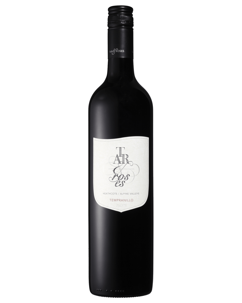 Buy Tar & Roses Tempranillo Online (low Prices) From Dan Murphy's