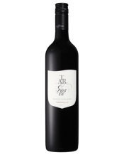  Tar & Roses Tempranillo  750mL The Tar & Roses Tempranillo is a great example of what 20 year old Tempranillo vines are achieving in Australia. On the nose there are juicy rich mulberries, freshly dug earth with hints of blackcurrant and aniseed. The palate has impressive length, balance and structure.