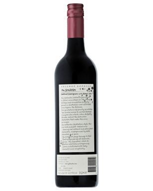 click to close product image