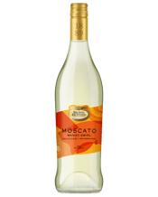  Brown Brothers Moscato Mango<br>Swirl  750ML Brown Brothers Moscato Mango Swirl is inspired by ripe juicy mango and subtle coconut cream, this Limited Edition white wine combines Australia’s best-selling Moscato with a dash of flavoursome mango and coconut nuance. It is clean, fresh and balanced. Served well chilled and enjoy while young and vibrant.
