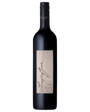 click to close product image