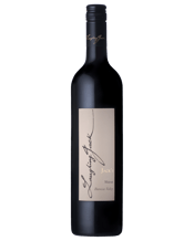  Laughing Jack Jack's Shiraz  750ML The Kalleske and Schroeter families produce amazing Barossa Shiraz. Jacks Shiraz has the pure blackberry flavours and concentration that is usually associated with wines double the price.