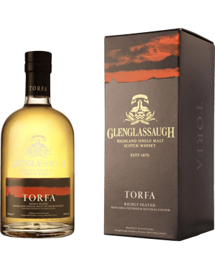 click to close product image