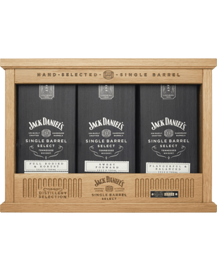 click to close product image