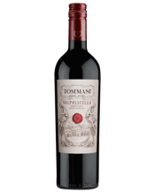 Valpolicella