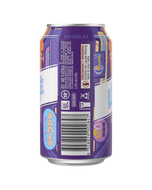 click to close product image