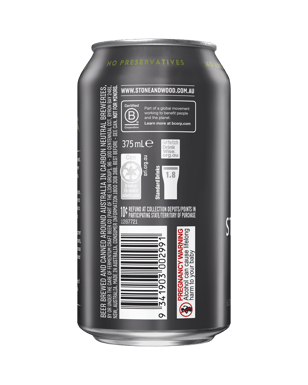 click to close product image