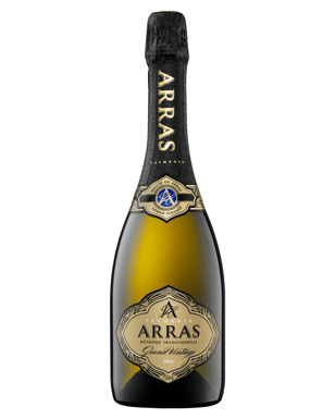 click to close product image