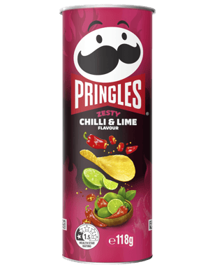 click to close product image