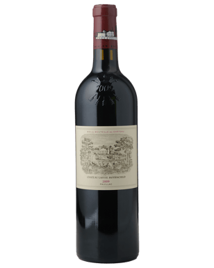 click to close product image