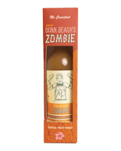 Don Beachcomber 750mL