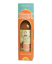 Hemingway Daiquiri 750mL