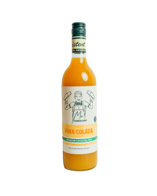 click to close product image