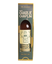 Charlie Chaplin 750mL
