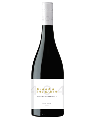 click to close product image