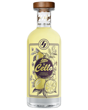 click to close product image