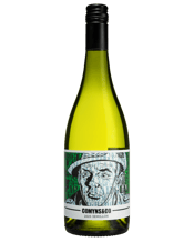  Comyns & Co. Semillon  750ML This elegant wine displays aromas of lemons and limes with a powerful core of juicy citrus fruit and a lingering lime sorbet freshness.