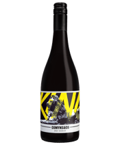  Comyns & Co. Shiraz  750ML Medium bodied with red berry fruits. This Shiraz is rich, bold and complex with beautiful elegance which finishes silky and smooth.