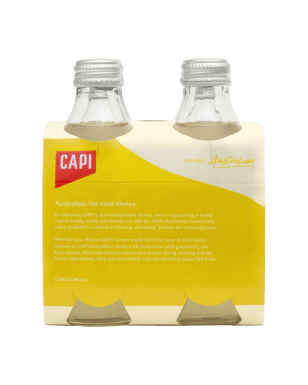 click to close product image