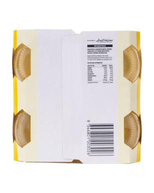 click to close product image