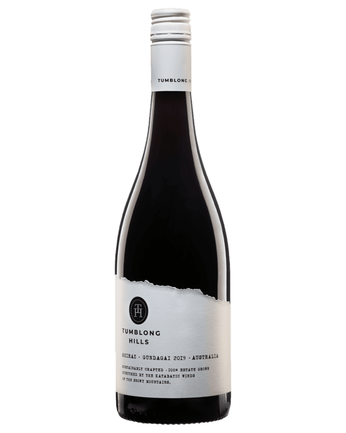 Buy Tumblong Hills Shiraz Online (Low Prices) from Dan Murphy's