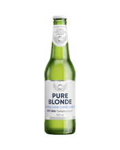 Buy Pure Blonde Beer Australia  Pure Blonde Beer Online Delivery