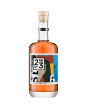 Signature Rum 700mL